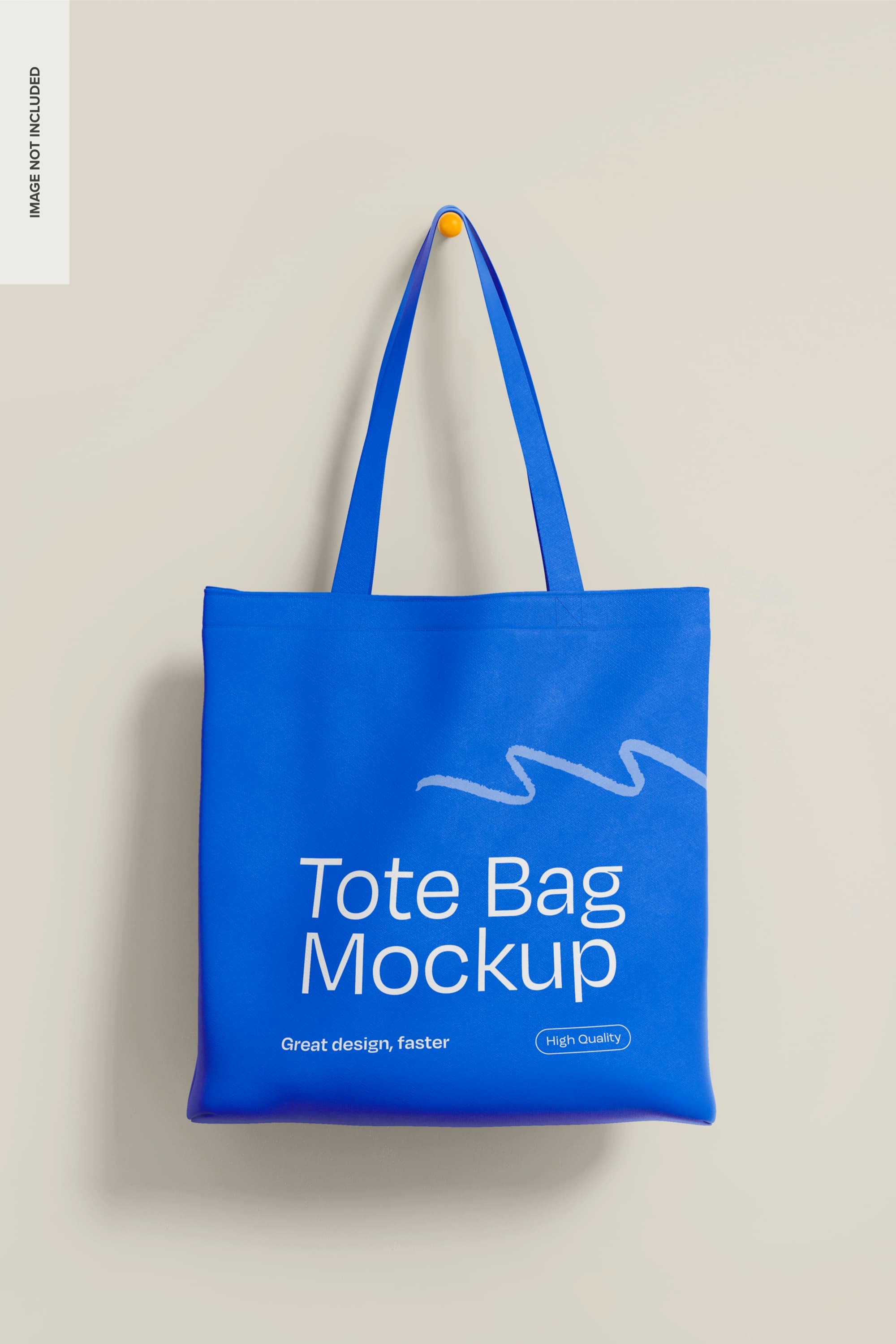 Before transformation